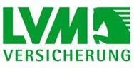 Logo Kunde LVM-Servicebüro