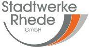 Logo Kunde Stadtwerke Rhede GmbH