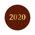 2020 - Unsere neue Pralinenlounge